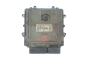 Controller A6391500679 PMN902289 0281011841 Mitsubishi Bosch 35995