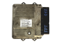 Controller 51775013 MJD6JF.M4 Fiat FGP 19410