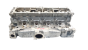 Cylinder Head 9684487210 0200HS 1.4 1.6 HDI 8v TDCi Citroen Peugeot Ford 1459