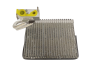 Air Conditioning Evaporator Original Citroen Peugeot 1623243080 