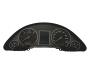 Speedometer/Instrument Cluster Audi A4 B6 B7 8E0920900GX 0263626025 37492