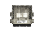 Controller 237101478R S180067143A  Renault Continental 26137
