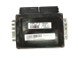 Controller S110138000B 8200059086 8200044437 Renault Siemens 19599