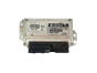 Controller 39110-22545 9030930078F Hyundai Kefico 36359