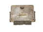 Controller 55198058 0281011553 Fiat Bosch 30812