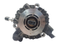 Injection Pump Continental 9688153080 A2C53334602 2.0 HDI 16V PSA 1141