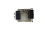 Controller 13105214 S0300405 5WK91716 Opel Siemens 42342