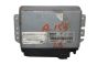 kb2816eby