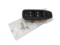 Window Control Switch Original Peugeot 96749624ZD