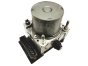 Abs Pump Fiat Punto 46836768 0265800315 Bosch 35623
