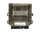 Controller SID803A 9665100380 5WS40615C-T PSA Siemens 18633