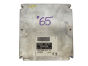 Engine Controller Toyota 89661-0F030 MB275000-7343 Denso
