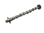 Camshaft 130015174R 1.6 dCi R9M Renault Opel Nissan 