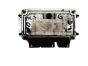 ca14-db9257eby