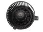 Heater Fan Blower Motor Peugeot 205 53666532M C19828323H Valeo