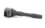 Ignition Coil Original Renault 0.9-1.2 TCe /  1.6 16v 224481KT0A