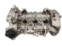 Cylinder Head Smart R6390162101 A6390160405 1.5 DI-D 639939 2