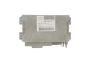 Controller Lancia 46545155 IAW 16F.ET 61602.108.02 Marelli 47340