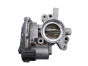 Air Throttle Body Opel 55564247 5.05692.00 GM 1072