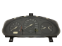 Speedometer/Instrument Cluster Nissan Micra 24810 5F560 248105F560 24119