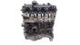 Diesel Engine K9KG658 K9K658 1.5 DCI Dacia Duster 2016