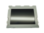 Computer Display Peugeot 5008 3008 9808993180 NS 61044