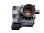 Air Throttle Body Fiat Ford 5519278 40SMF10 Magneti 2651
