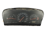 Speedometer/Instrument Cluster Seat Toledo 1L0919033G