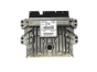 Controller 237101989R 237101990R 28321424 Renault Delphi 29036