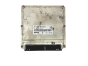 Controller A6681530279 0281010793 Mercedes Bosch 20366