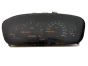 ca1-pk5301eby