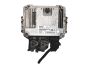 ca0-db3028eby