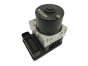 Abs Pump Ford Focus 8M51-2C405-CA 10.0960-0136.3 65059