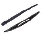 Windscreen Wiper Arm Rear Renault Scenic Megane PR035