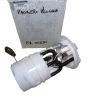 Fuel Pump New Original 172021485R Renault