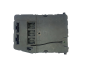 Controller UCH N2 8200525384 S118400150D Renault Siemens 35085