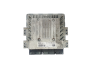 Controller S180170004A A6079001800 SID307 Mercedes Continental
