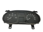 Speedometer/Instrument Cluster Renault Master 2 8200467952 D 53179