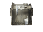 Controller 7700104483 7700868295 7700104701 Renault Sagem 16544