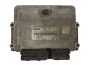 ca38-pk17172eby
