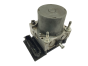 Abs Pump Fiat Idea 51761005 0265800495 0265231672 61181