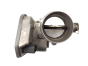 Air Throttle Body BMW 779148104 Pierburg