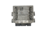 Controller S122326108A 8200565863 8200495479  Renault Siemens 45841