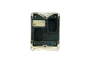 Controller 00467374720 0261204578 Fiat Bosch 31037