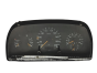 Speedometer/Instrument Cluster Mercedes Vito 0005423401 39838
