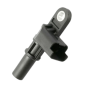 Pulse Sensor Original  Citroen Peugeot C4 508 1.6 HDI 9677493380