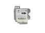 Controller 90569340 5WK4175 Opel Siemens