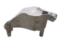 Attachment, Bracket Opel Astra K 13366780 GM