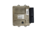 Controller FGP MJD6JF.P3 55195817 Fiat 43094