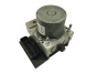Abs Pump Alfa Romeo Mito 51837728 0265951337 0265230804 66809
